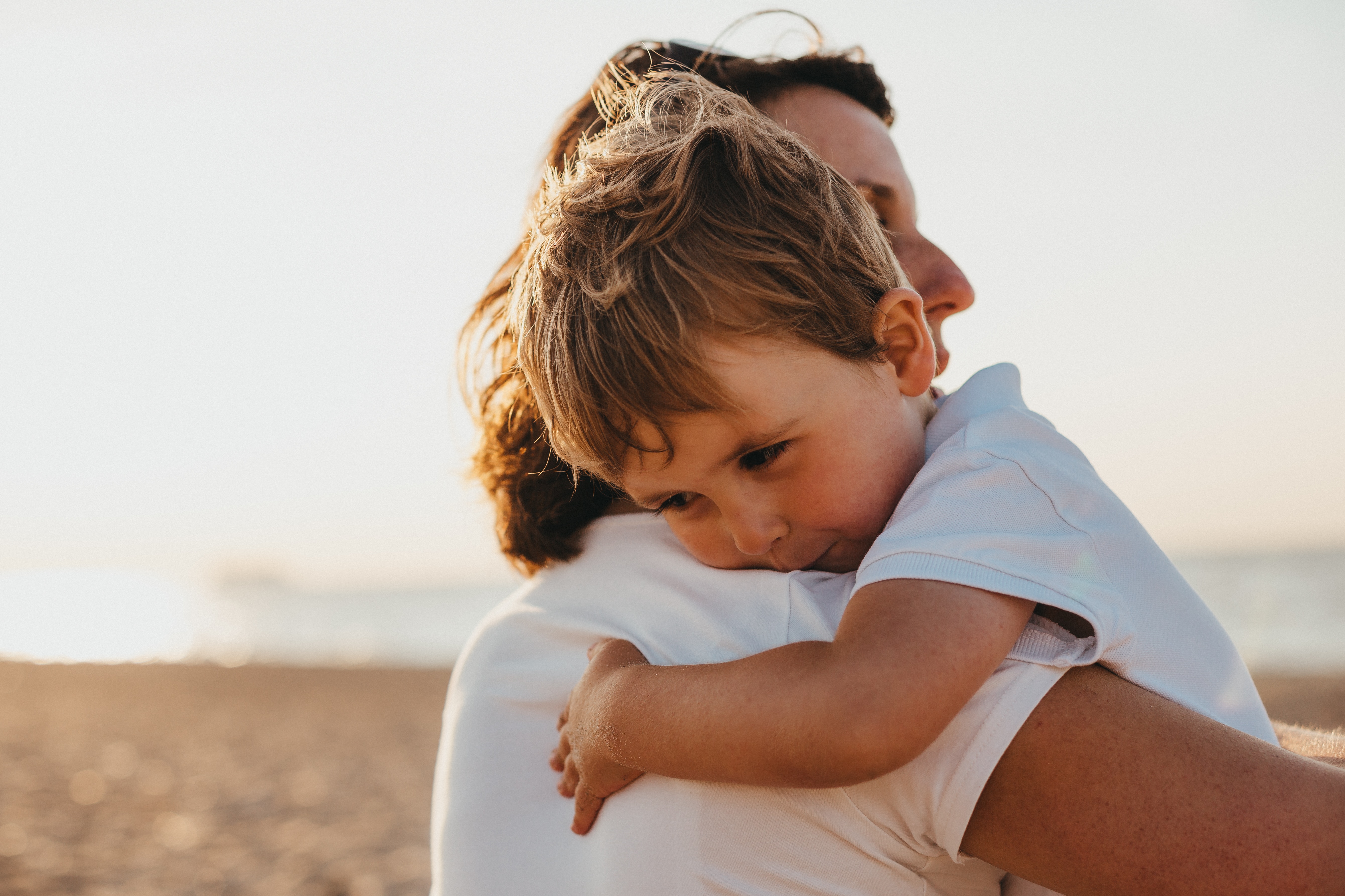 mejorar relacion familias docentes