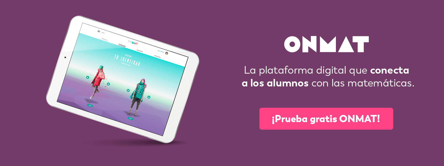 prueba gratis ONMAT